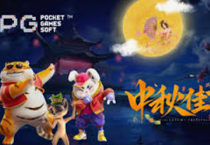 cq9游戏跳高高2网站入口2024最新版