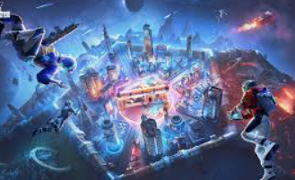 cq9游戏跳高高2网站入口客户端