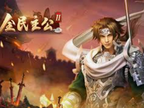 cq9游戏跳高高2网站入口桌面版客户端