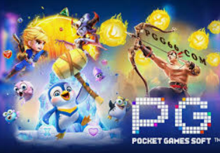 cq9游戏跳高高2网站入口电脑免费版