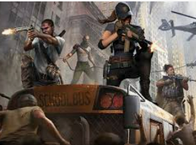 cq9游戏跳高高2网站入口客户端