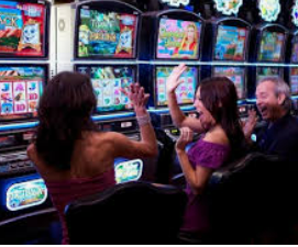 cq9游戏跳高高2网站入口客户端