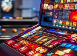 cq9游戏跳高高2网站入口2024最新版