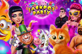 cq9游戏跳高高2网站入口桌面版客户端