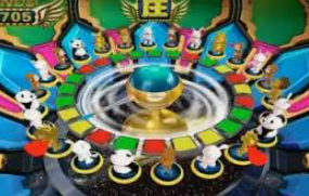 cq9游戏跳高高2网站入口手机版