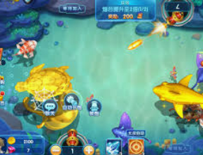 cq9游戏跳高高2网站入口客户端