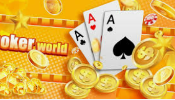 cq9游戏跳高高2网站入口最新版