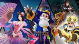 cq9游戏跳高高2网站入口客户端