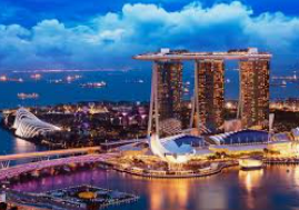 cq9游戏跳高高2网站入口免费版