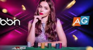 cq9游戏跳高高2网站入口手机版