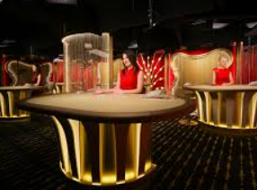 cq9游戏跳高高2网站入口客户端