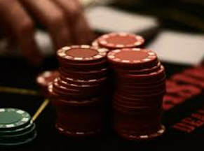 cq9游戏跳高高2网站入口桌面版客户端