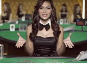 cq9游戏跳高高2网站入口手机版