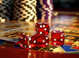 cq9游戏跳高高2网站入口电脑免费版