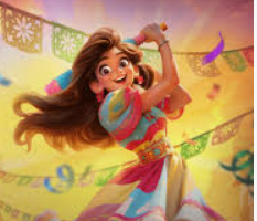 cq9游戏跳高高2网站入口最新版